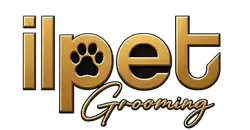 Ilpet Grooming